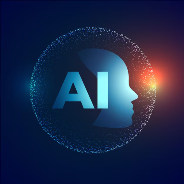 Ai tools