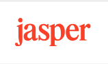 Jasper Logo