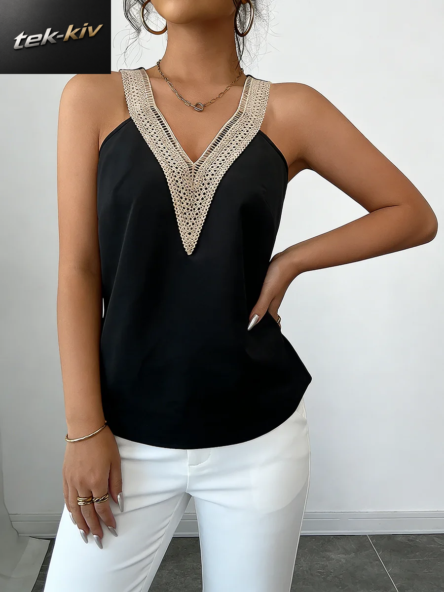 watermarked_5473232-0ebfd87b-5902-41d9-bb25-ef46c08cdf35-6a2d1a987b85545f5bb04db5.png