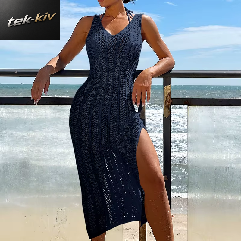 watermarked_5473232-10b4eae5-af9b-4e6f-961a-5cbe0faa34d5-6a32250cbd7b9d4943e0c0fe.png