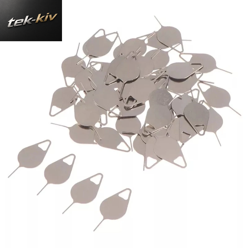 watermarked_5473232-130c4783-e5bc-4e7d-949e-c398e2a6536c-6a3165ca9aadb9bb0017f86c.png