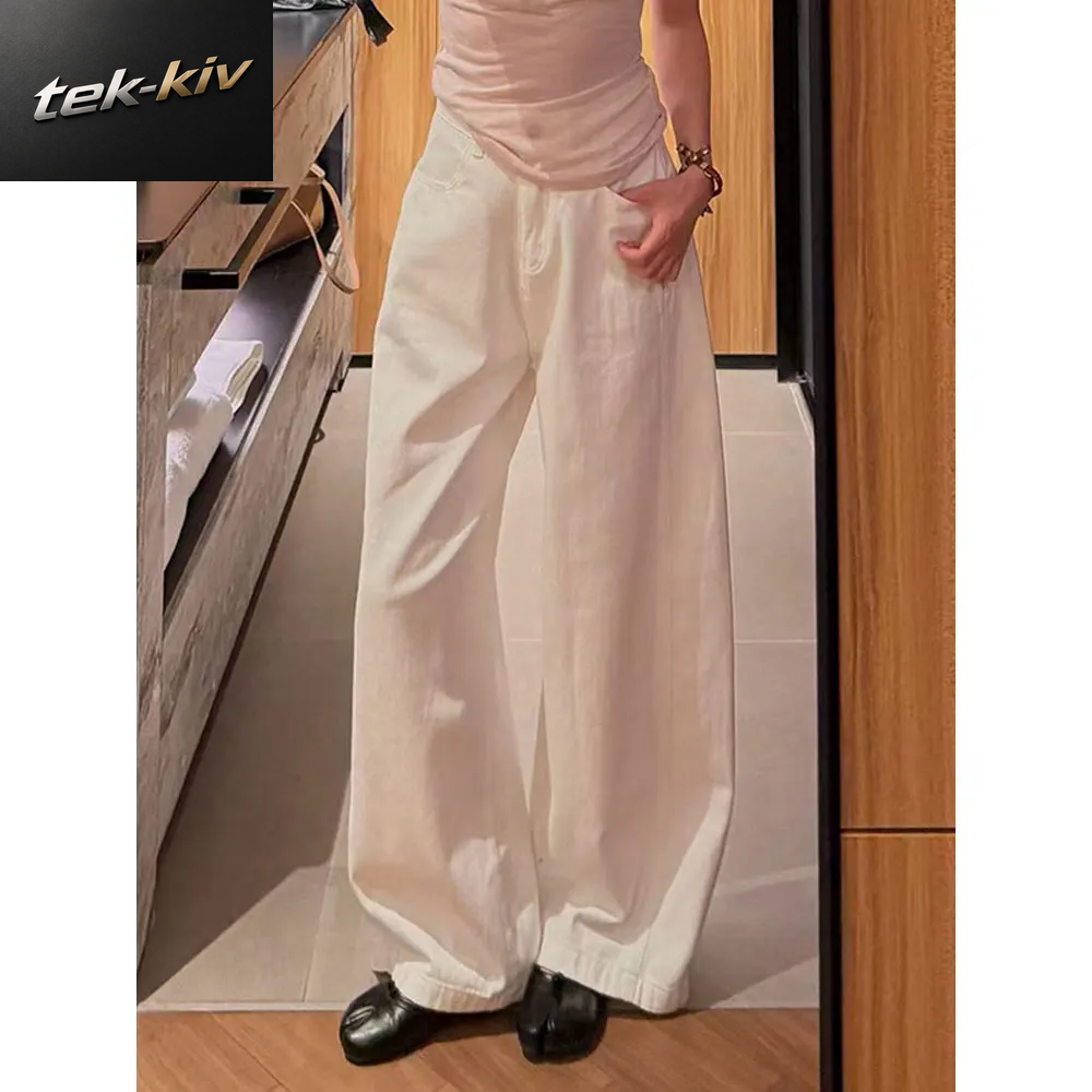 watermarked_5473232-1b69e2a2-2ee3-4e25-a050-26b453d33628-6a30ffc73d20d83f9e4e0003.png