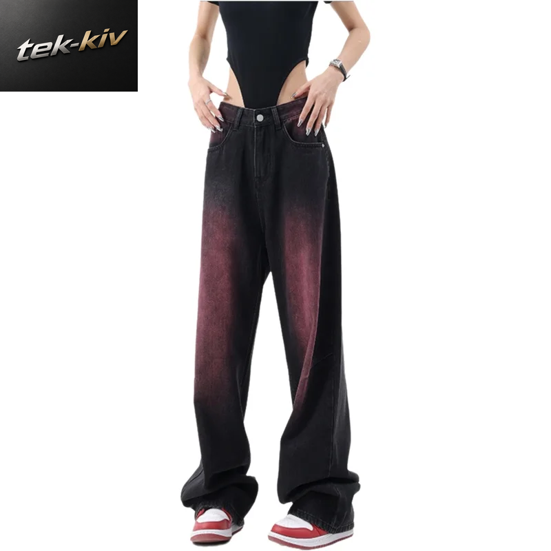watermarked_5473232-1e1c1d5d-e2a2-40be-a17b-922bc7da7530-6a3107d02f6918aefa0ab2cc.png