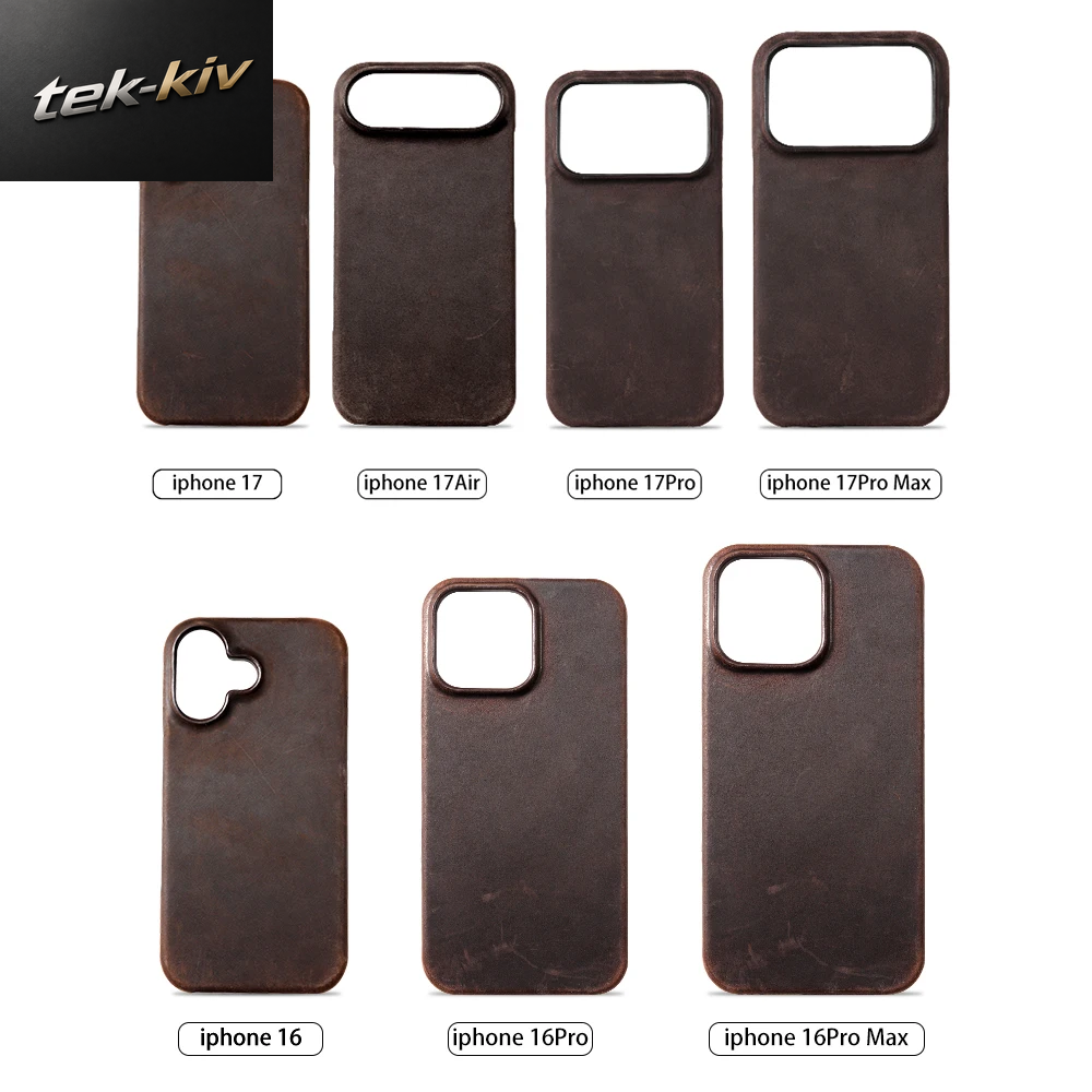 watermarked_5473232-3b4b0e40-555d-49ca-b2b8-3e320e5dabc2-6a3173bcac25e8255e57f0b2.png