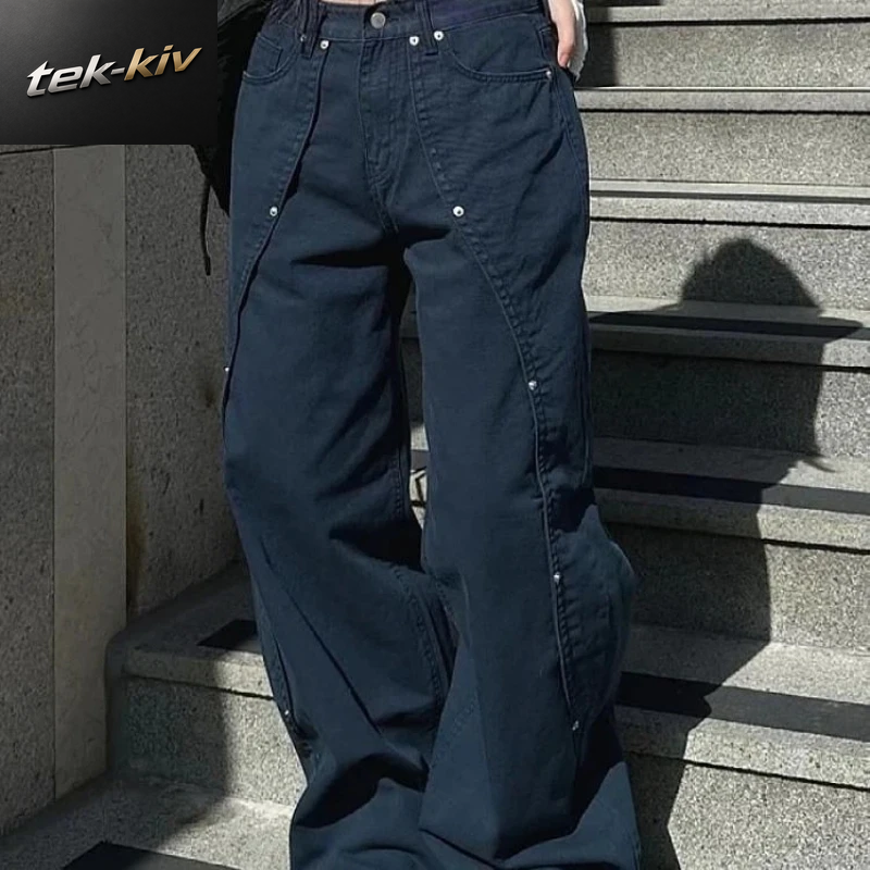 watermarked_5473232-3bc033ef-d09a-4d1a-80dd-c7db01b95105-6a31052dd2cd46e5b4a17775.png