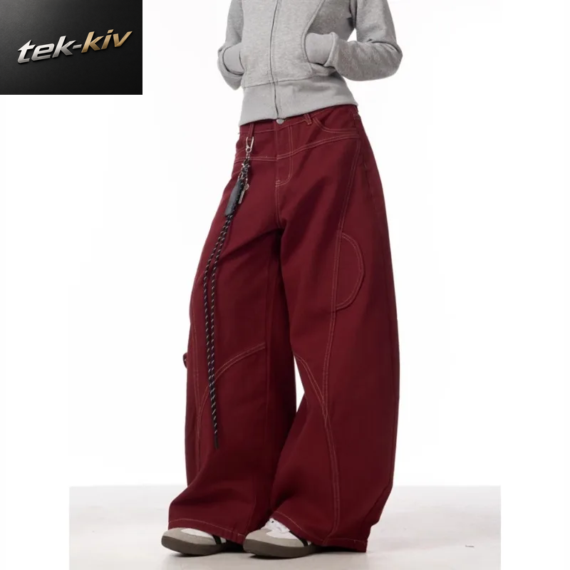 watermarked_5473232-3e977093-e490-4e3f-9cc0-71760e6522b0-6a310013d2cd46e5b4a1775b.png