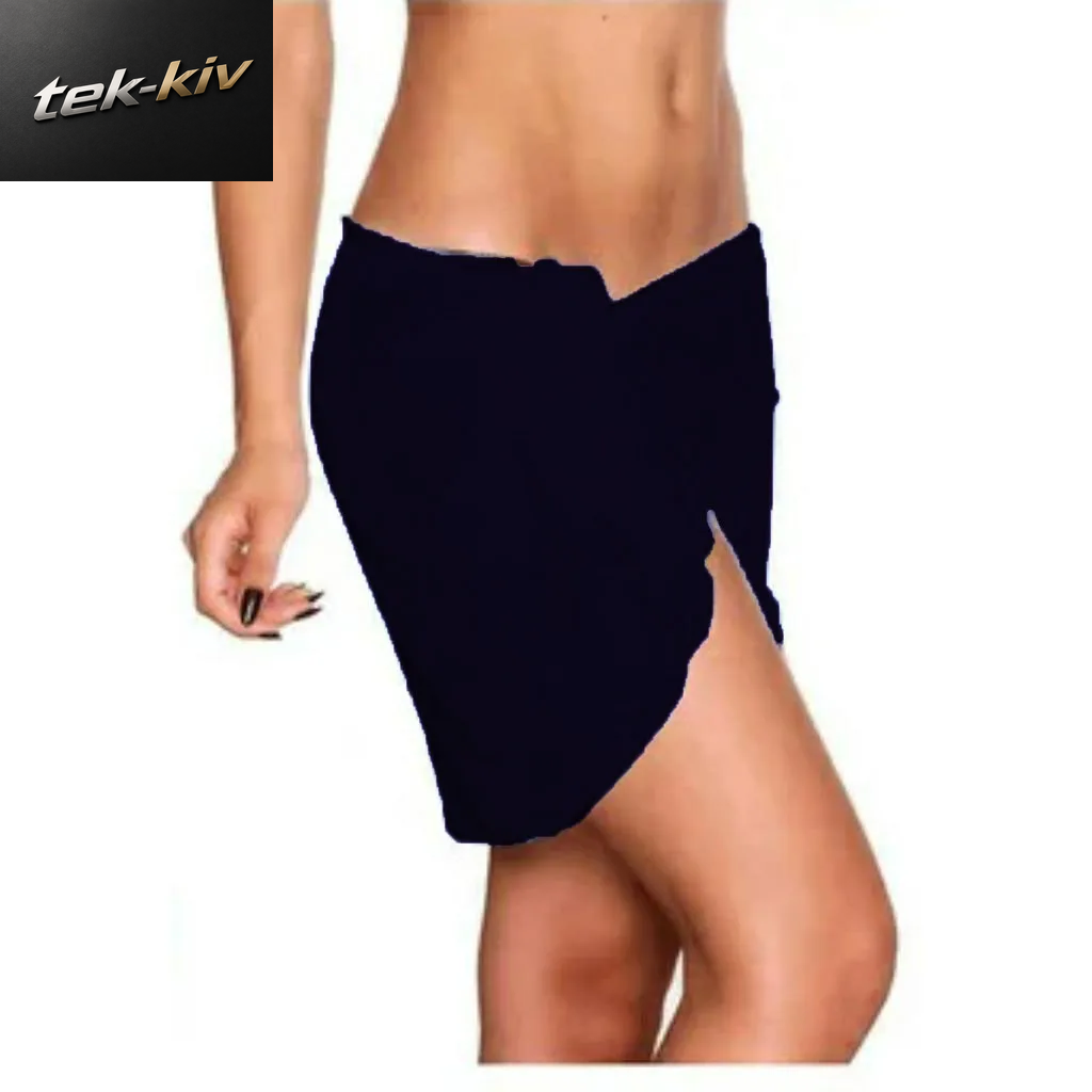 watermarked_5473232-42e13da4-5740-4a53-93d6-d95db62171b1-6a321d2f69e4cc08d86c76fd.png