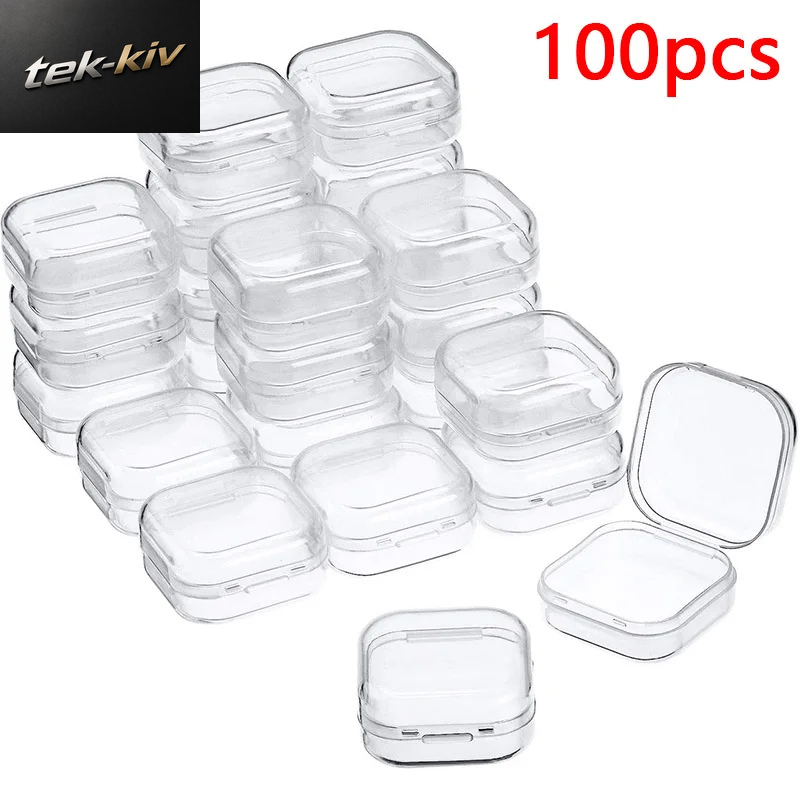 watermarked_5473232-4de2cbd0-2f3a-4f57-a9ee-ce80a9c9df8f-6a42f05b1635a603f3c3a8aa.png
