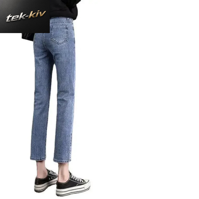 watermarked_5473232-4e8a6520-9bc4-45d9-8e77-57cfe3234b58-6a3106dd3d20d83f9e4e0026.png