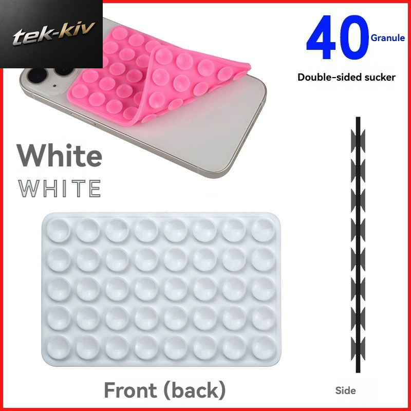 watermarked_5473232-4f2898db-21f6-4007-bcb5-e4862dcab982-6a3169ad44c8a510caed5727.png