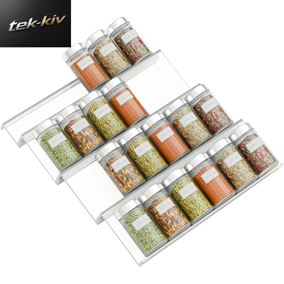 watermarked_5473232-52042fbf-689f-4e0c-bca2-c7ff675408ab-6a42f1bdd3b732a4f4b2c5fc.png