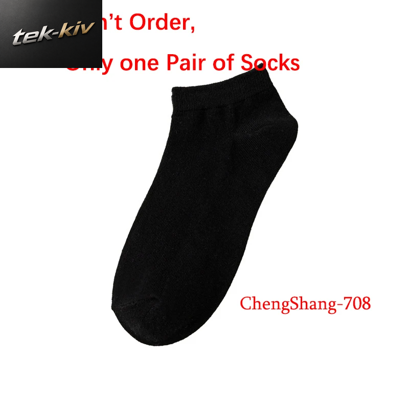 watermarked_5473232-5ca4b64e-1917-476e-b6b6-e9d8b4c297a5-6a30fe9d2f6918aefa0ab2a5.png