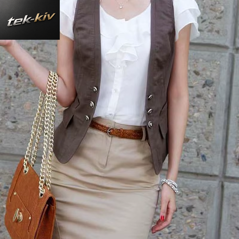 watermarked_5473232-5dcfe09d-7afa-497b-8c5a-934a331d16fc-6a2d70d7cf48d3146da66857.png