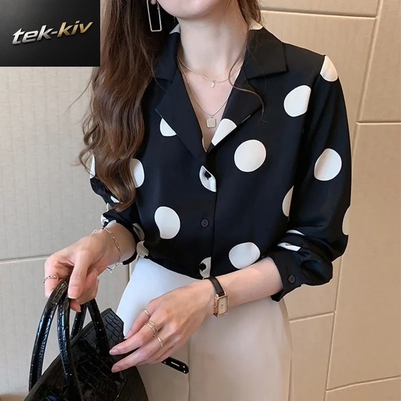 watermarked_5473232-6045f689-dbb2-4e4b-9a09-471d53b07ccf-6a2d71feb83cbbf42701d59c-2.png