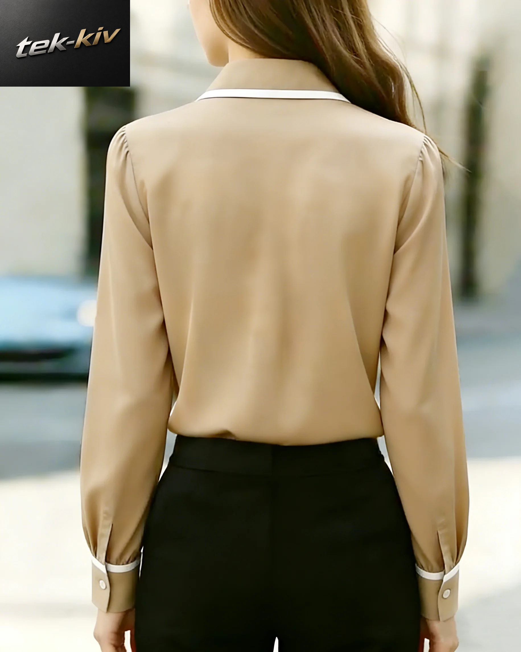 watermarked_5473232-62bbecf4-b8e8-413f-a7f6-06e880dabfff-6a2d7253d5f8aa7295c9c982-3.png