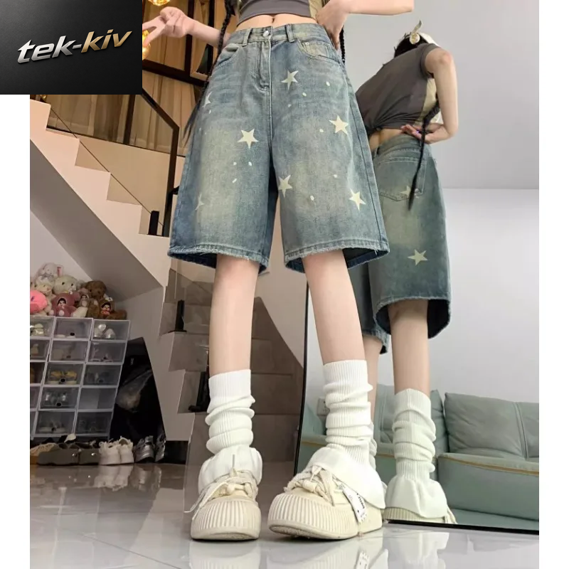 watermarked_5473232-6370e344-2c45-4ce7-8b6a-c5ee678eec71-6a3108a42f6918aefa0ab2cd.png
