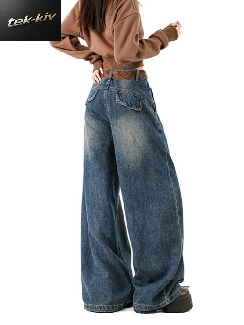 watermarked_5473232-6996e24e-a44d-4f6d-93f3-c2bd0591d10b-6a3103e8d2cd46e5b4a1776b.png