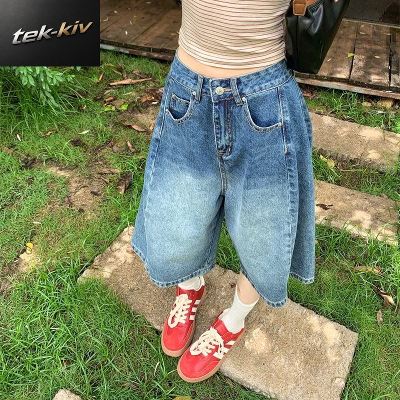 watermarked_5473232-7d2f2e83-e791-4e0f-b296-32a78141e58e-6a3100cf41ee17fa9d6fdf14.png