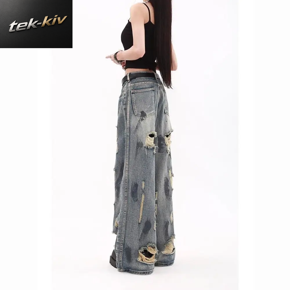 watermarked_5473232-81da028e-64f0-462c-8aac-b4fc40b25dc0-6a30fd1e102e40ffa53aafb4.png