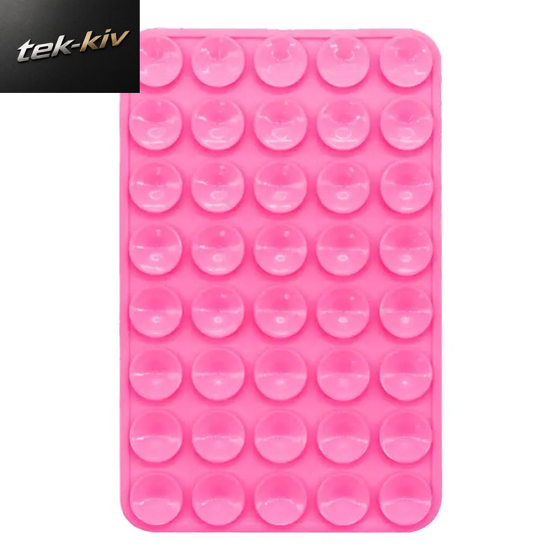 watermarked_5473232-c77a85bf-cee5-460c-8ad3-e5d7e7963f33-6a3173d89aadb9bb0017f8bb-2.png