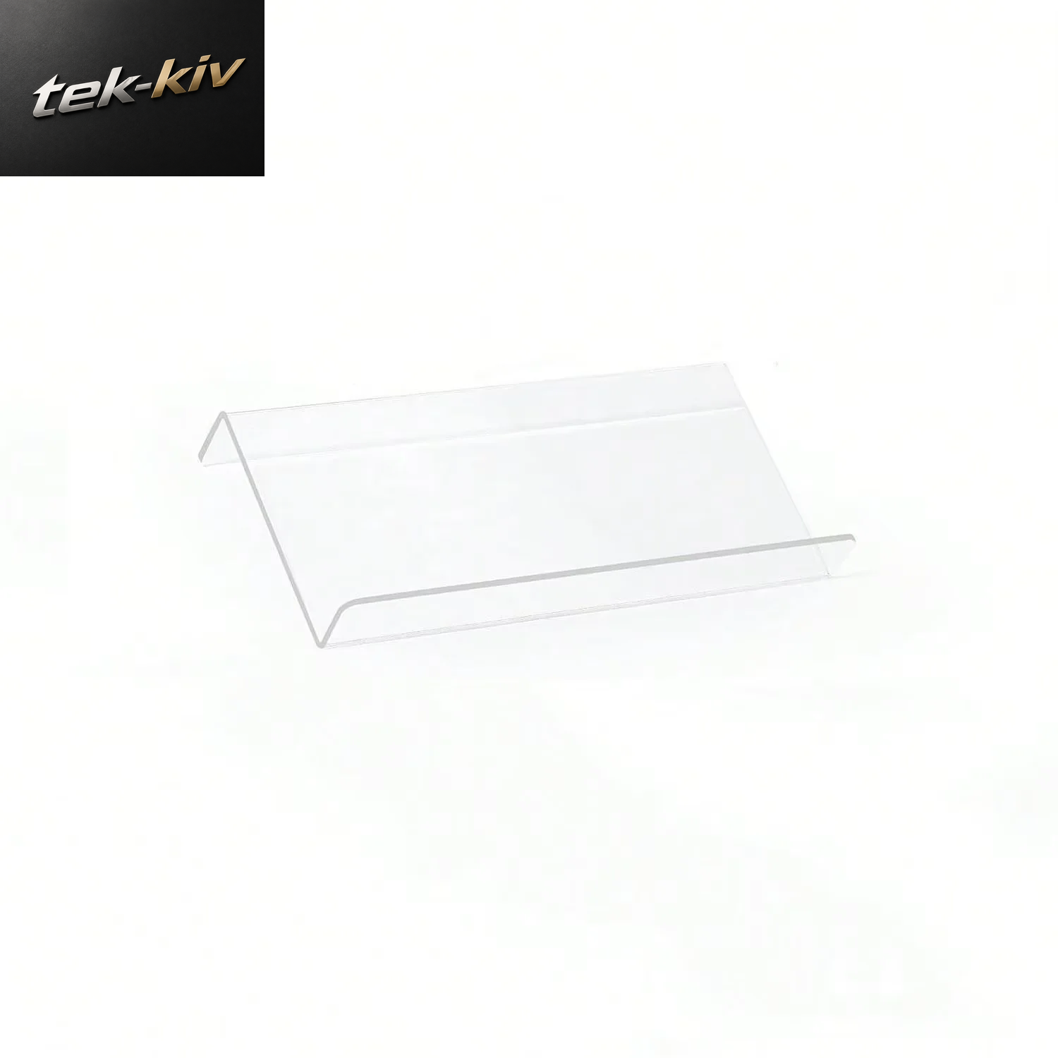 1/2/4PCS Gewürz Schublade Organizer Einstellbare Gewürz Organizer Acryl Gewürz Gläser Rack Tablett Erweiterbar Schrank Küche Regale