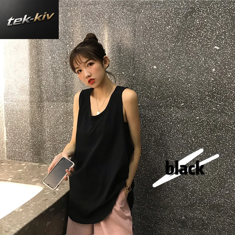 watermarked_5473232-ce5742e7-3bde-4370-b499-e61a515b5bc9-6a2fb89677120366cf239486.png