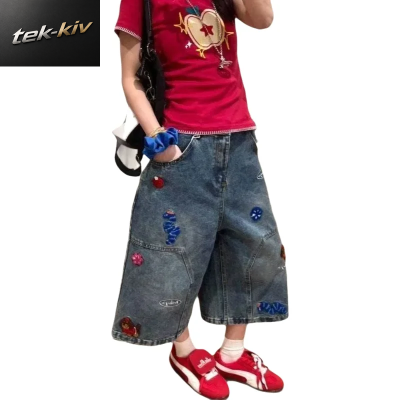 watermarked_5473232-f2caebe8-e45f-4d7c-b1fe-fe8749e27dff-6a310befd2cd46e5b4a1778b.png