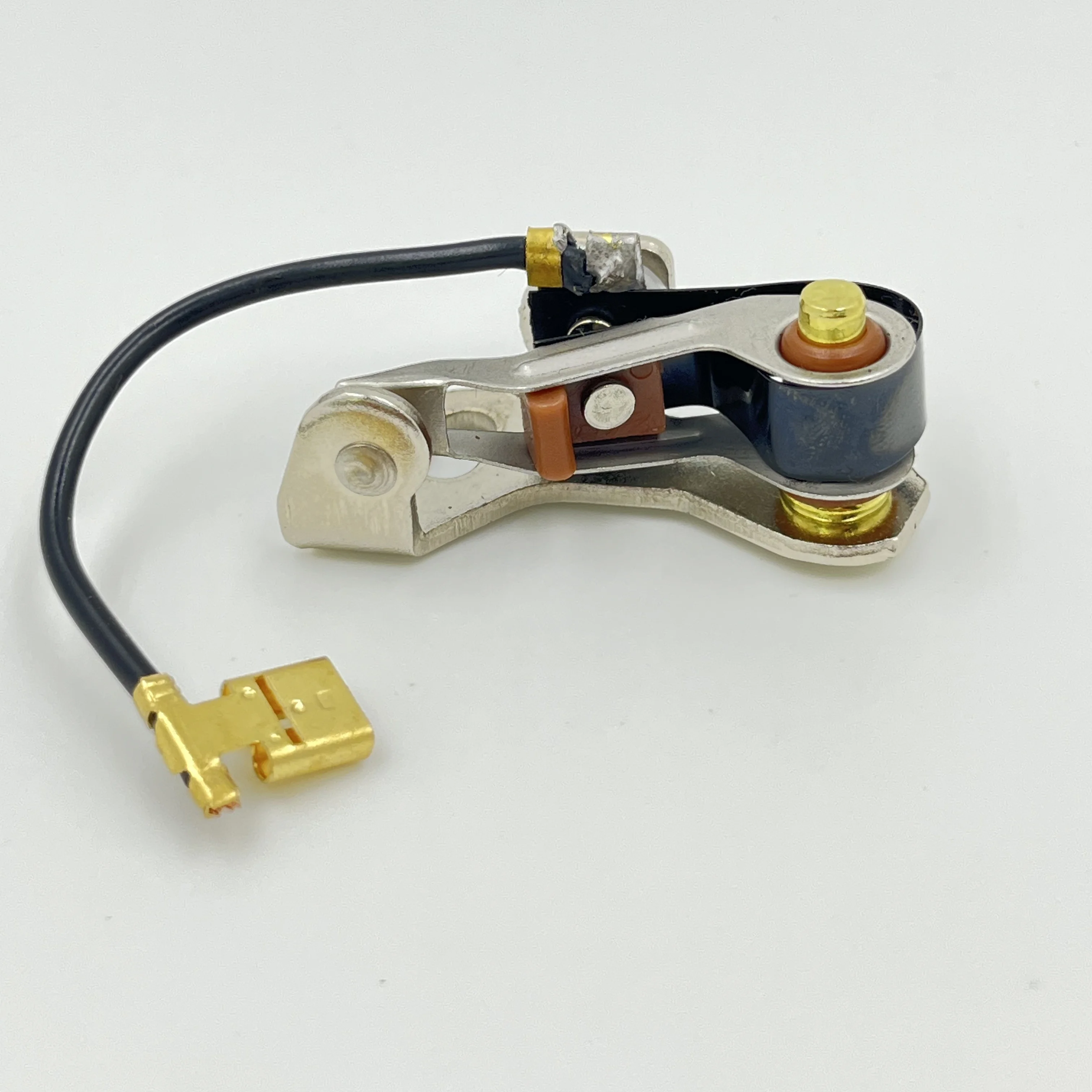 Sb8d18d0639714682bb15e3eebfb14df3G-1.webp