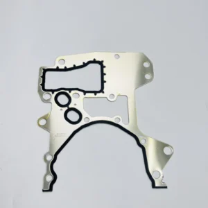 Steuerdeckel-Set Ölpumpendichtung Für Chevrolet Aveo Cruze 1.6/1.8L Sonic Pontiac Vauxhall Opel Mokka Insignia Astra OE 24405911
