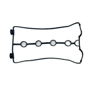 96353002 Ventildeckel Dichtung Für Japanisches Auto T200 T250 T255 1,6 L F14D3 F16D3 A16Dms