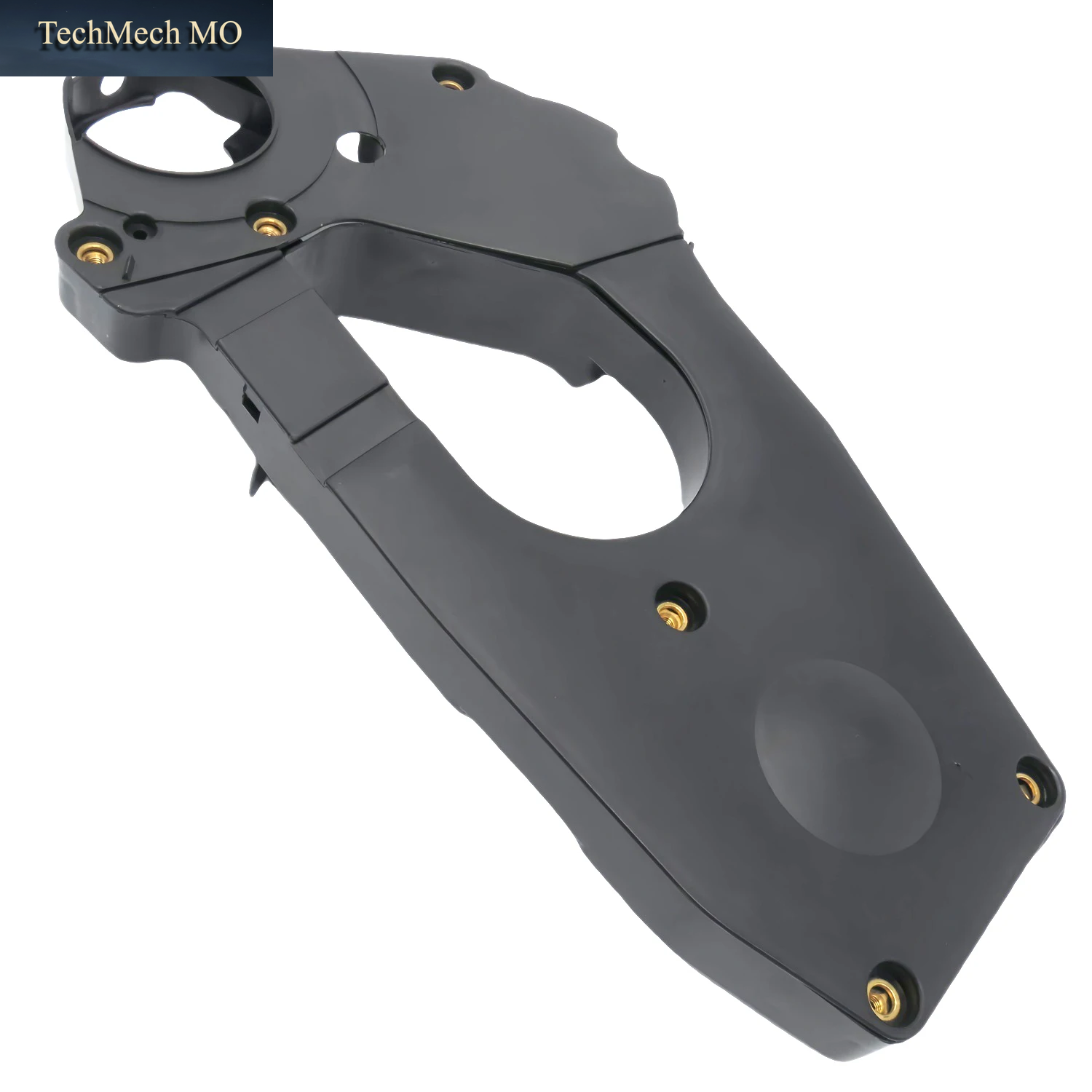 watermarked_5473232-0068adac-d99d-4811-b4ef-5d13a78882d2-6a6380d7e38ec4ac2d8f67c2.png