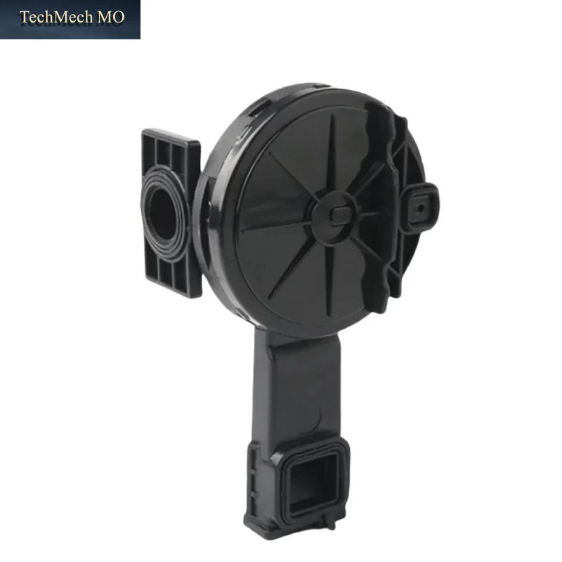 Motorventil Nockenwellenwippe Mit Ventildichtung Für Chevrolet Aveo Cruze Sonic Pontiac G3 Saturn Astra 55564395 55558118