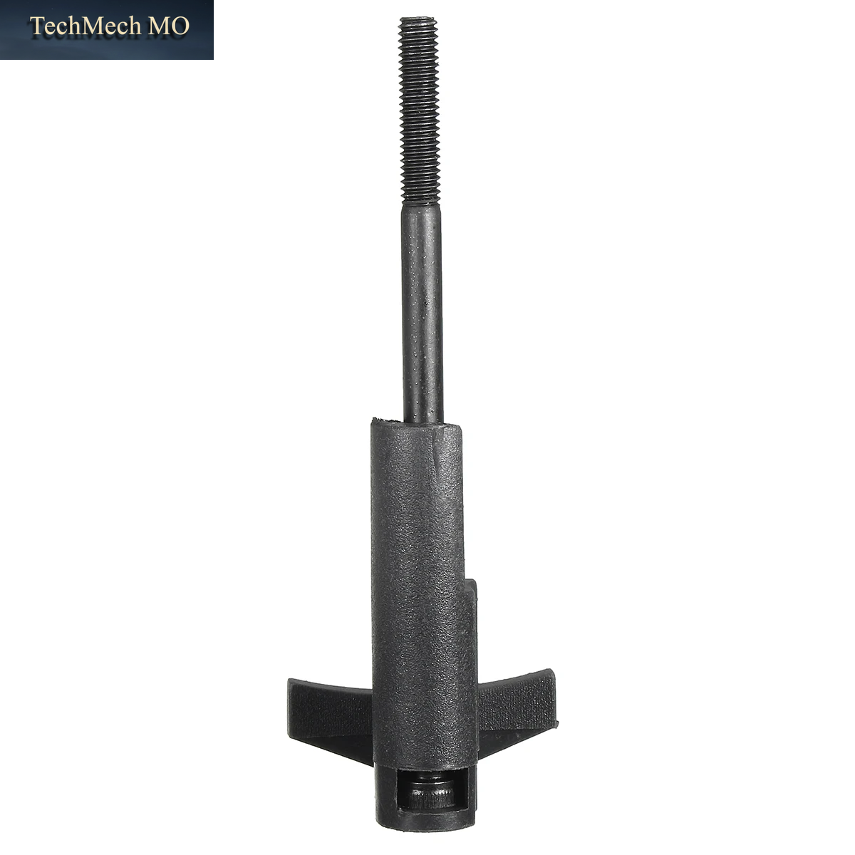 watermarked_5473232-054c28cd-1b58-4cd0-9df3-cfdf4dd7b917-6a6603b3cd71b75912479ca4.png