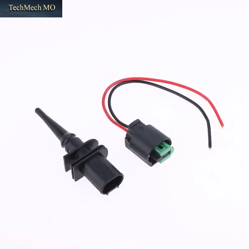 watermarked_5473232-06e3030e-02a0-4efb-8dd7-20c2d0032fb2-6a68bf7faa8a2064db4cbb0c.png