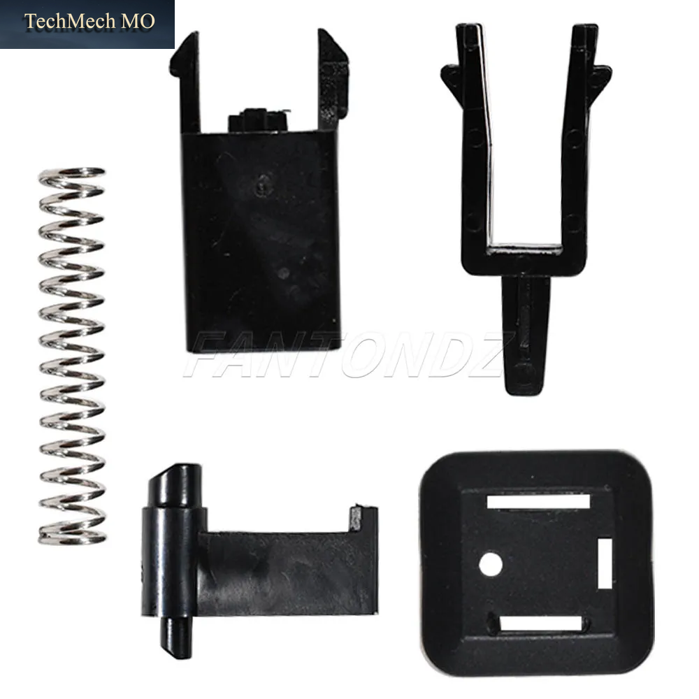 watermarked_5473232-12357458-a487-4f9d-9d9c-b58c006ed994-6a68c1ca8e6cd6e89b9e5b6d.png