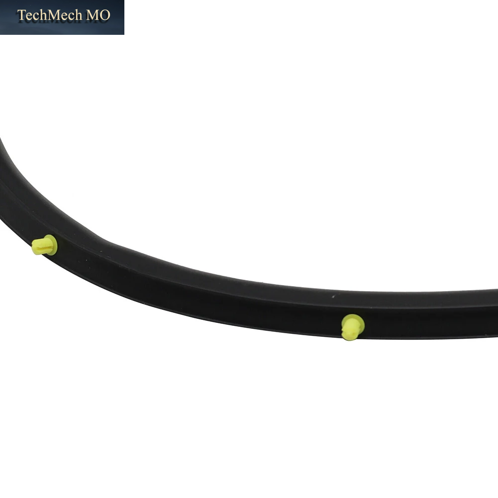 watermarked_5473232-180e671d-e306-4093-9bf0-4f4788d216fd-6a68c29d6c13a5950bd3d0ee.png