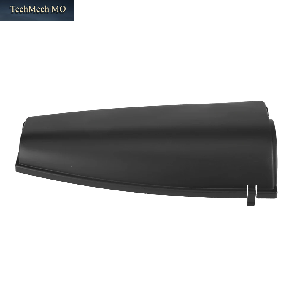 watermarked_5473232-19c9976c-322a-4a68-855f-8a4e5ea17bf8-6a6478d3e55bd90c5cf8fb28.png