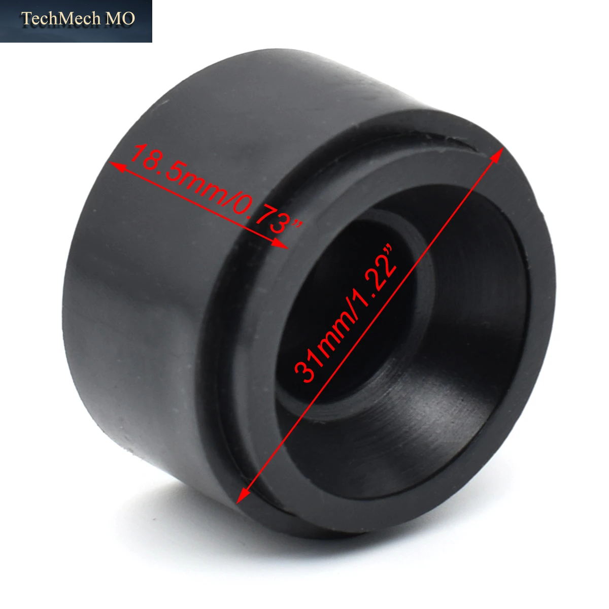 watermarked_5473232-1c1c843c-e550-4fb6-88f0-6ad7a82cc93c-6a6476e8e1db8fe45e04383e.png