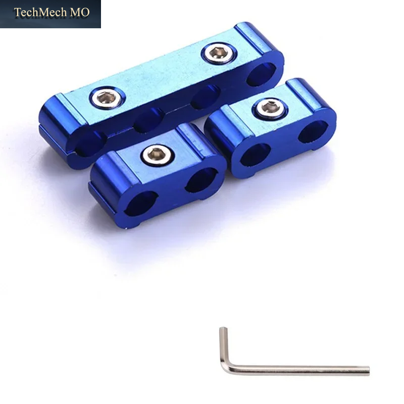 watermarked_5473232-1f89e17d-e060-4d33-9381-4a80de4d5700-6a637bde0e37aed8a4545619.png