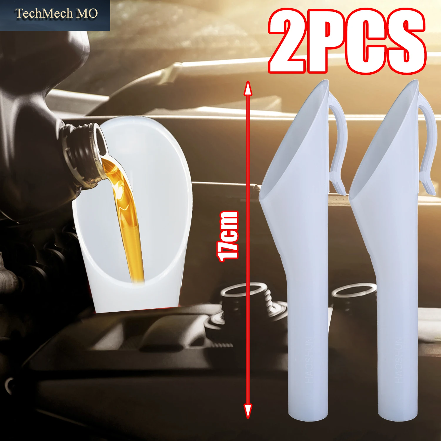 watermarked_5473232-29f9eae6-9dc1-4b45-a7e8-8332e3967e47-6a6383019b9a47d495d29e4e.png