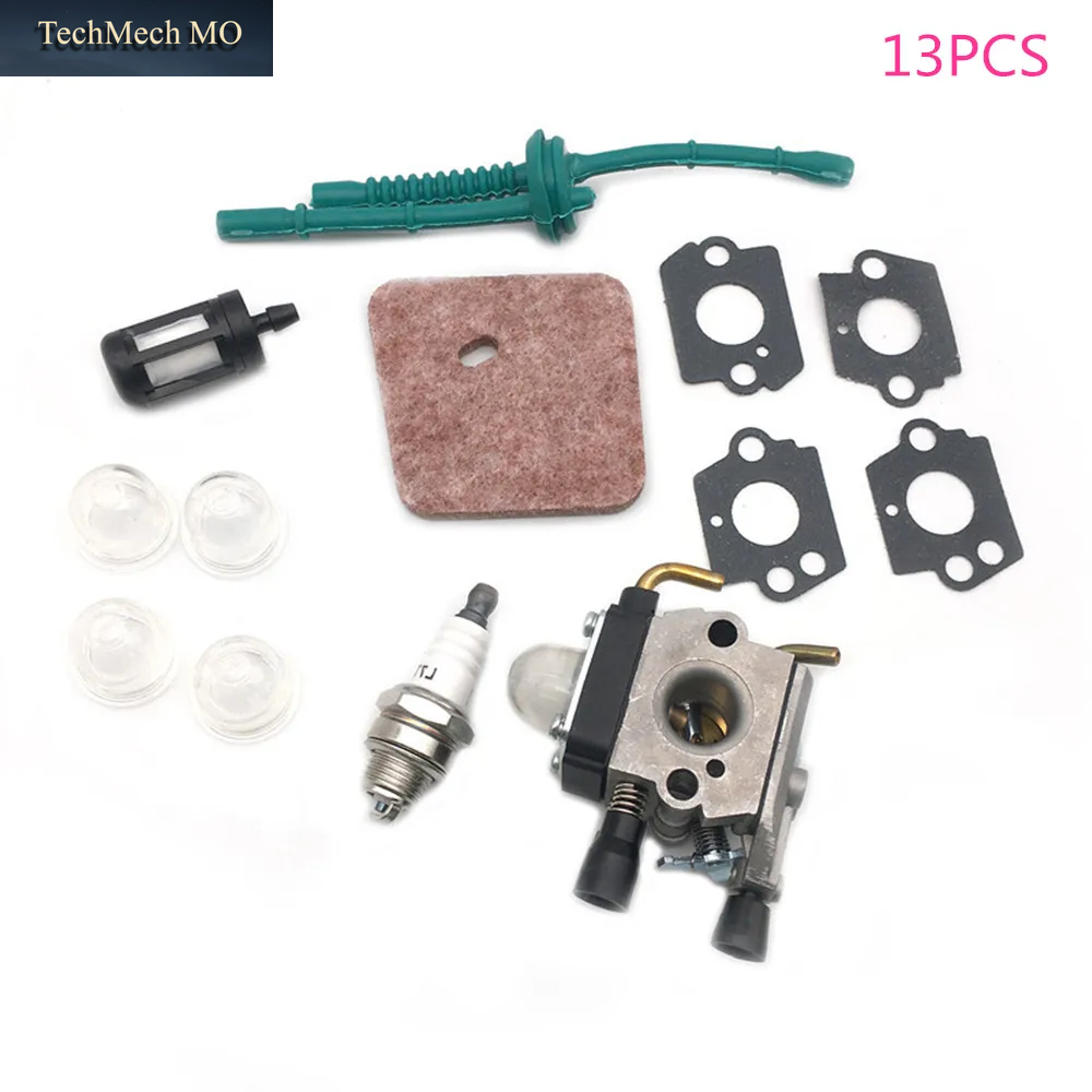 watermarked_5473232-2ce242c7-772c-4dbf-958f-ef4538d44fa1-6a6608bdfce256830ab5d04b.png