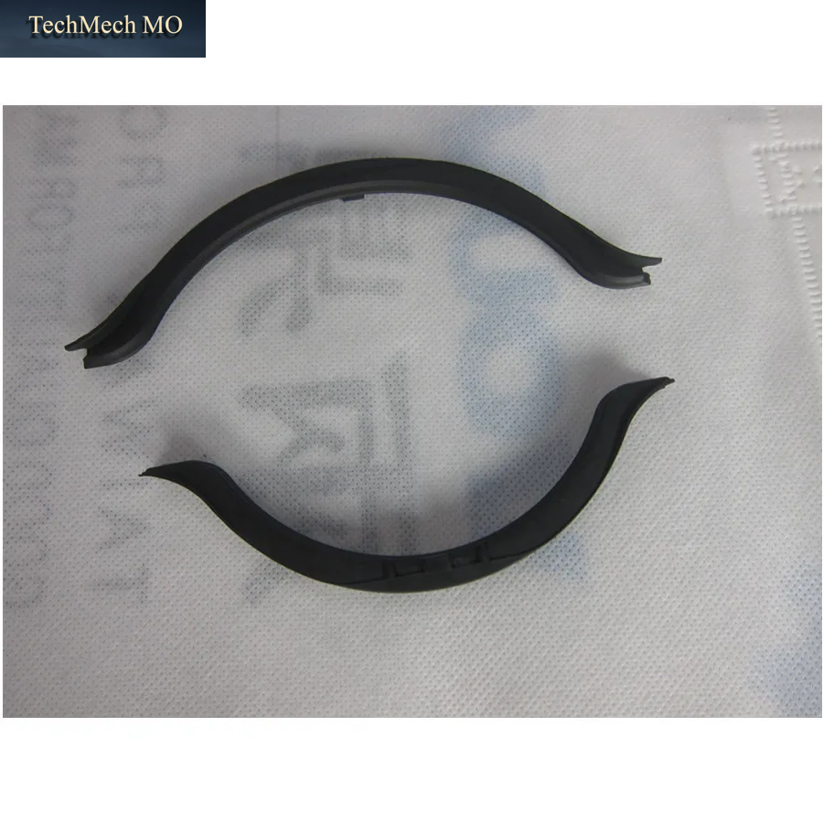 watermarked_5473232-2f930eaf-d11e-4887-b4c8-047fd18b6ba5-6a66009911d9b700abd5e3cc.png