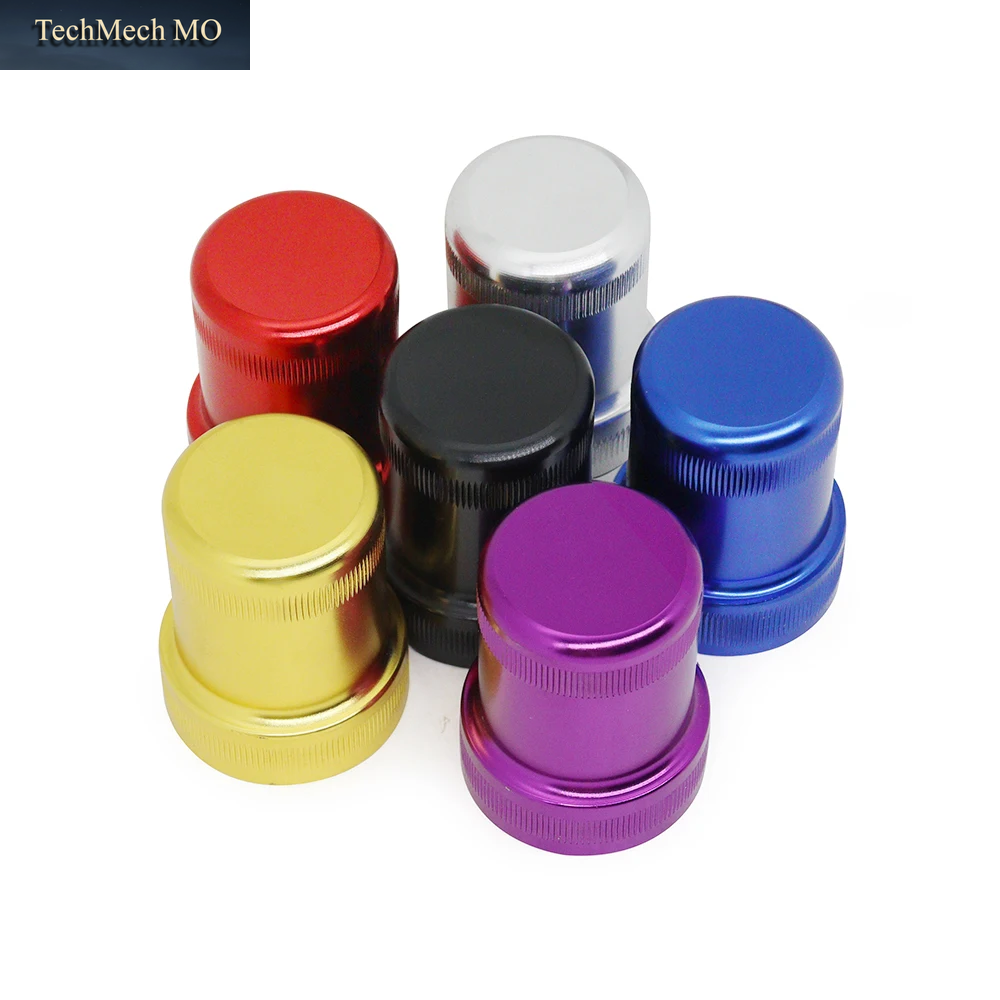 watermarked_5473232-32fdfc81-b692-43d8-a2a1-e9d7c8c21883-6a6380adc5ef13caab750925.png