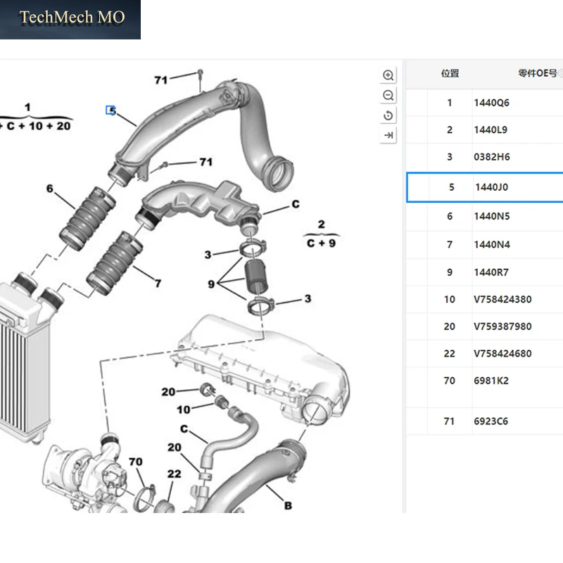 watermarked_5473232-35baabd7-c66f-415f-a3df-4e62ead02e01-6a647bbe91335d342c9a8b25.png