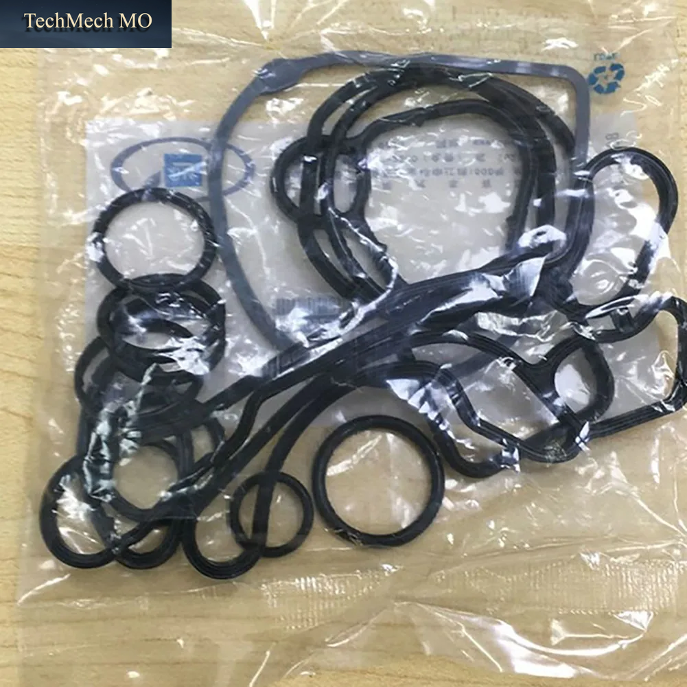 watermarked_5473232-3f93b773-0985-4ecc-94b1-e25a511c724d-6a647e0abf1228e2102c914c.png