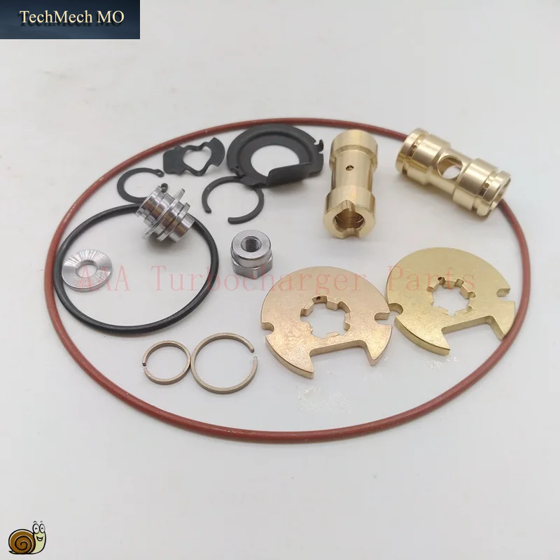 watermarked_5473232-478f74ae-53cf-46a2-804d-7f2bccdf7114-6a647522e55bd90c5cf8fb1d.png