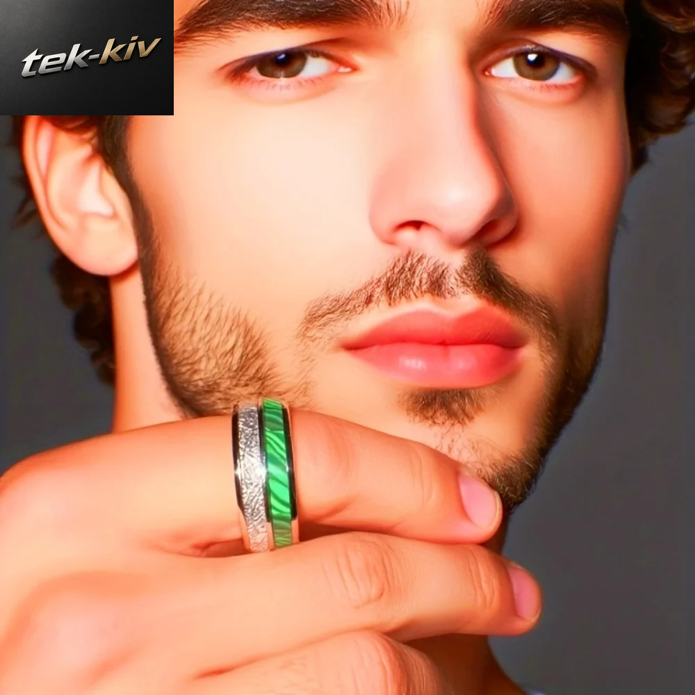 watermarked_5473232-4a5fb64d-06b2-4e3b-ac95-c1aacd9b1e0e-6a0e80d0730e7c75063e4397.png