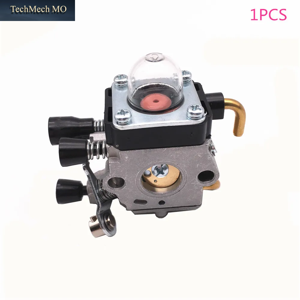 watermarked_5473232-4b41efbf-aa39-4297-9e7e-8364fea0ed87-6a6608bdfce256830ab5d04b.png