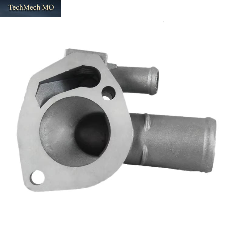 watermarked_5473232-4de606be-b466-4053-a66c-ecc85c4b4ad1-6a68bd5a7f606e546e758a8b.png