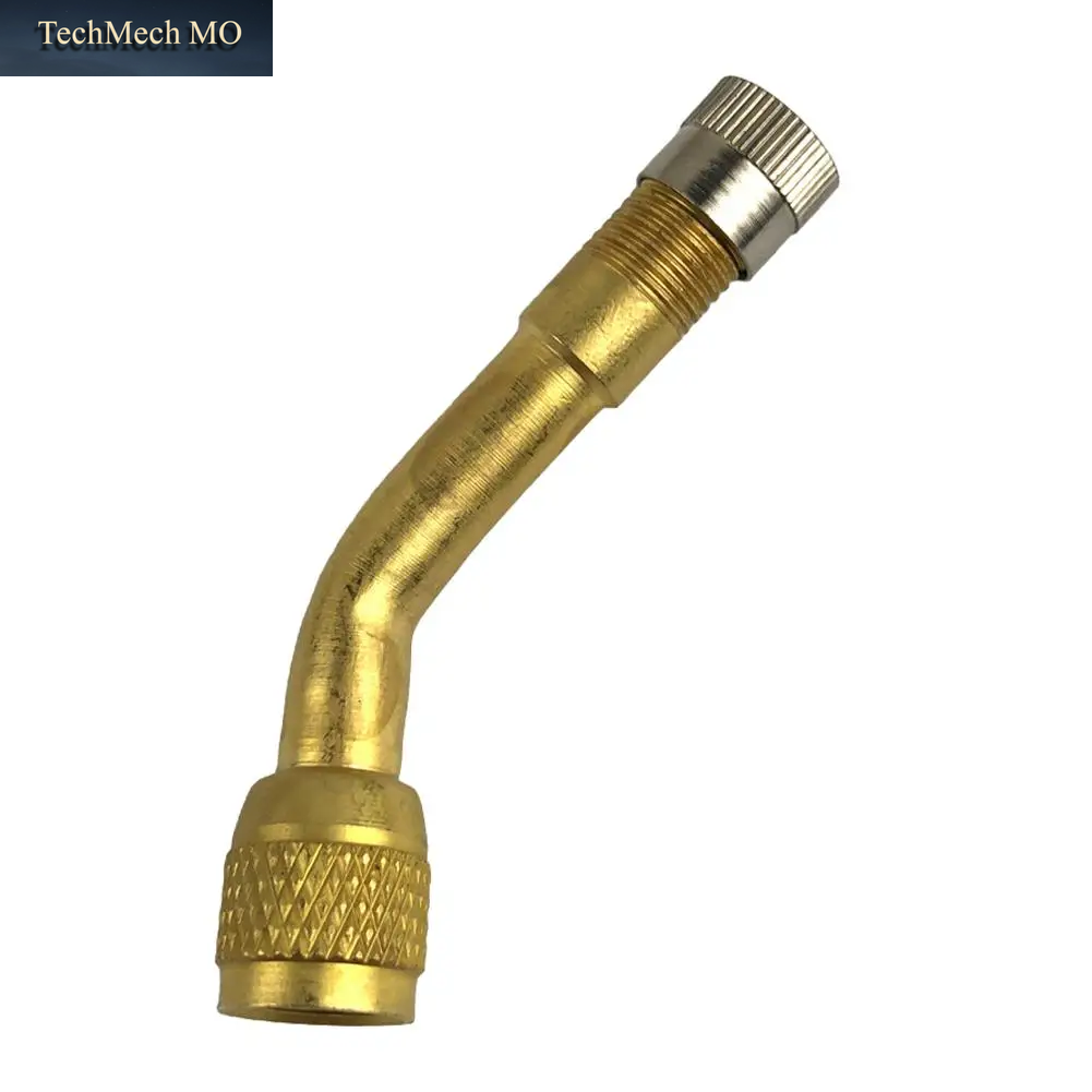 watermarked_5473232-54707320-1fc1-4b51-9a87-563aa6c4e54d-6a647c11f3faf645bfecb4d0.png
